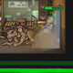 Image for article titled Deathclaws Just Wrecked My Fallout Shelter